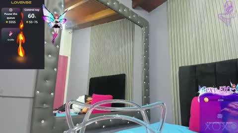 valery online show from 31, 1, 2026