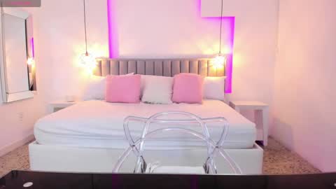 Carla online show from 17, 1, 2025