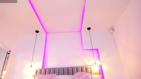 Carla online show from 17, 1, 2025