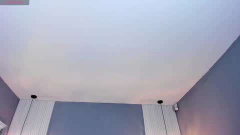 Carla online show from 3, 3, 2025