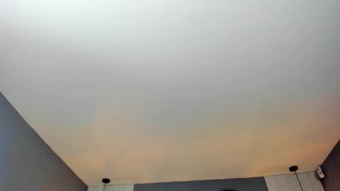 Carla online show from 11, 3, 2025