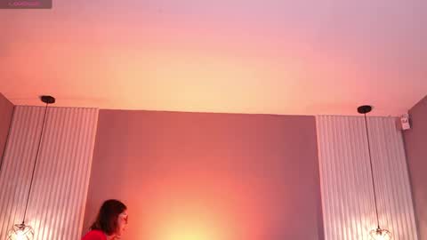 Carla online show from 24, 3, 2026