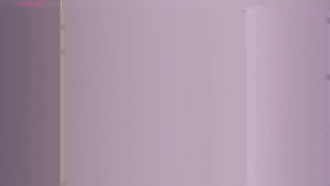 Carla online show from 13, 4, 2026