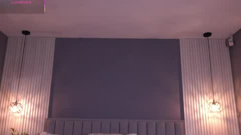 Snapshot of valerynova chatting on 18, 4, 2026 Carla online show from 18, 4, 2026