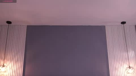 Snapshot of valerynova chatting on 4, 5, 2026 Carla online show from 4, 5, 2026