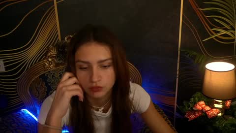 Valery online show from 24, 12, 2024