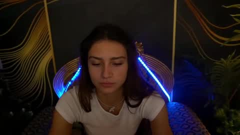 Valery online show from 19, 1, 2025