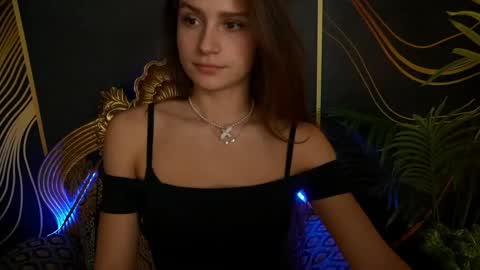 Valery online show from 24, 1, 2025