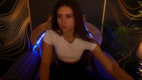 Valery online show from 9, 2, 2025