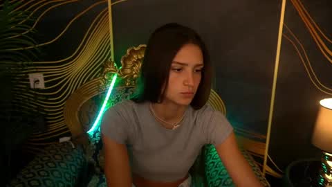 Valery online show from 7, 3, 2025