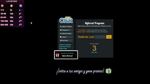 Valery  Val online show from 8, 1, 2026