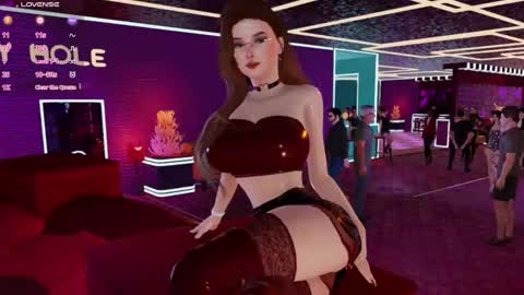 Valery  Val online show from 24, 2, 2026