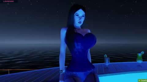Valery  Val online show from 31, 5, 2026