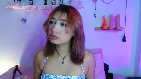 zoe online show from 14, 10, 2025