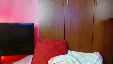 zoe online show from 31, 3, 2026