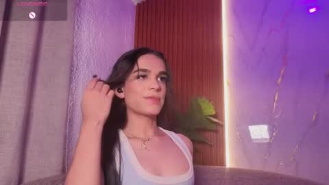Snapshot of valerysofia_vg chatting on 24, 4, 2026 valerysofia_vg online show from 24, 4, 2026