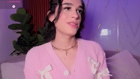 Snapshot of valerysofia_vg chatting on 8, 5, 2026 valerysofia_vg online show from 8, 5, 2026