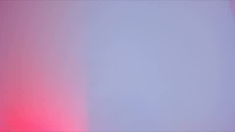 Snapshot of valerysoto_ chatting on 15, 1, 2025 Valery Soto online show from 15, 1, 2025