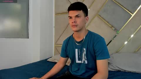 Snapshot of valerystonne_ chatting on 27, 2, 2025 Valery Stonne online show from 27, 2, 2025