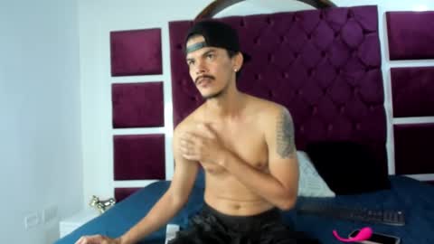 Snapshot of valerystonne_ chatting on 16, 9, 2025 Valery Stonne online show from 16, 9, 2025