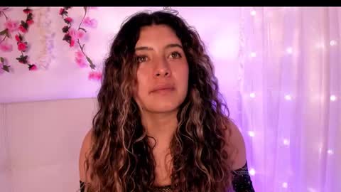 Snapshot of valerysweet11 chatting on 20, 2, 2026 Valery online show from 20, 2, 2026