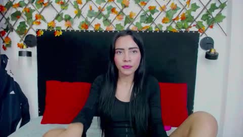 valery online show from 11, 1, 2026