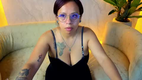 valerytp online show from 16, 4, 2026