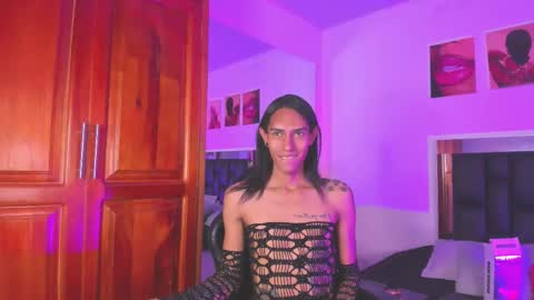 ValeryTs1 online show from 14, 3, 2026