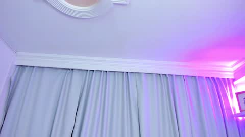 Snapshot of valerywalker7 chatting on 18, 1, 2025 Valery Walker online show from 18, 1, 2025