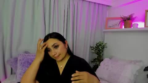 Snapshot of valerywalker7 chatting on 23, 6, 2026 Valery Walker online show from 23, 6, 2026