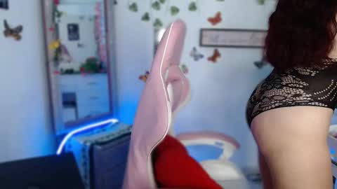   ---   online show from 7, 3, 2026