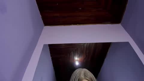 valeryysalasar online show from 2, 3, 2026