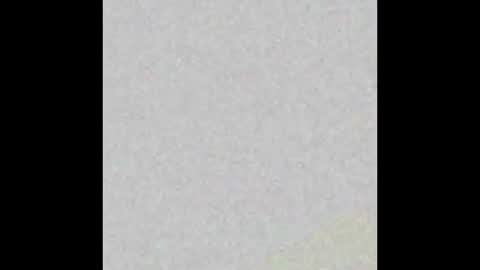 Valery online show from 27, 10, 2025