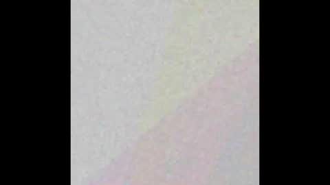 Valery online show from 3, 11, 2025