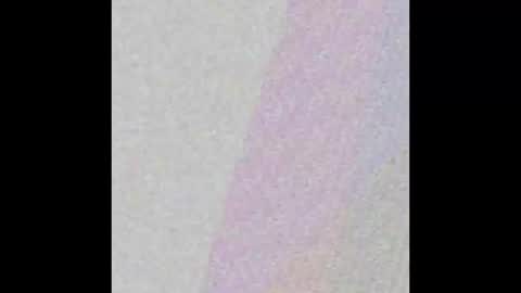 Valery online show from 18, 11, 2025