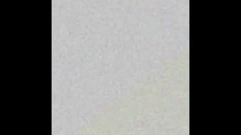 Valery online show from 2, 3, 2026