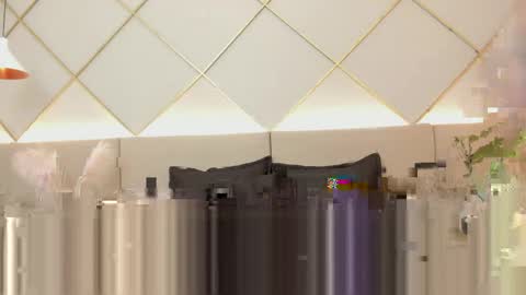 Sofia online show from 23, 3, 2026