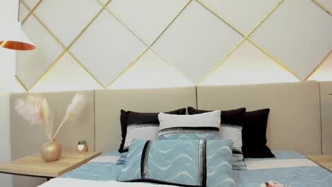 Sofia online show from 26, 3, 2026