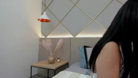 Sofia online show from 2, 4, 2026