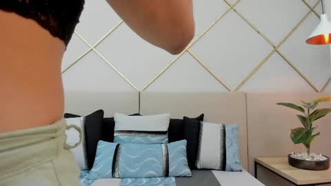 Sofia online show from 3, 4, 2026