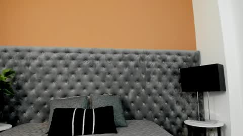 Snapshot of valesantodomingo chatting on 31, 5, 2026 Sofia online show from 31, 5, 2026