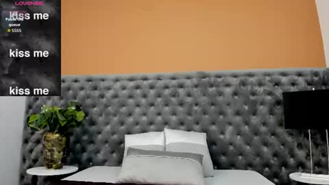 Sofia online show from 15, 6, 2026