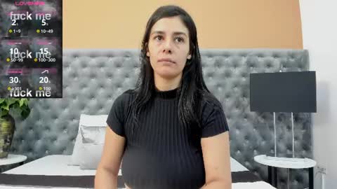 Sofia online show from 7, 7, 2026