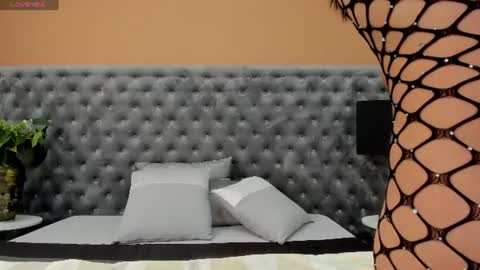 Sofia online show from 7, 7, 2026