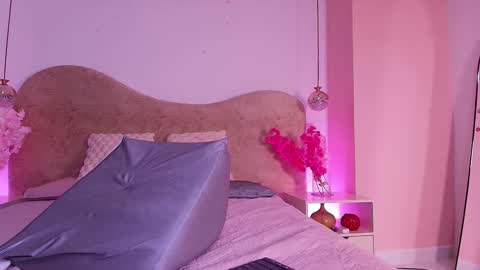 Valeska online show from 26, 2, 2026