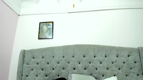 Valesskahall online show from 10, 2, 2025