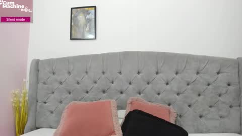 Valesskahall online show from 29, 9, 2025