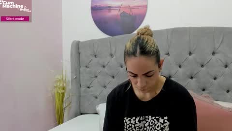 Valesskahall online show from 20, 11, 2025