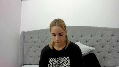 Valesskahall online show from 12, 1, 2026