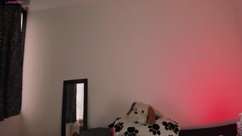 ValeStone  online show from 6, 11, 2025